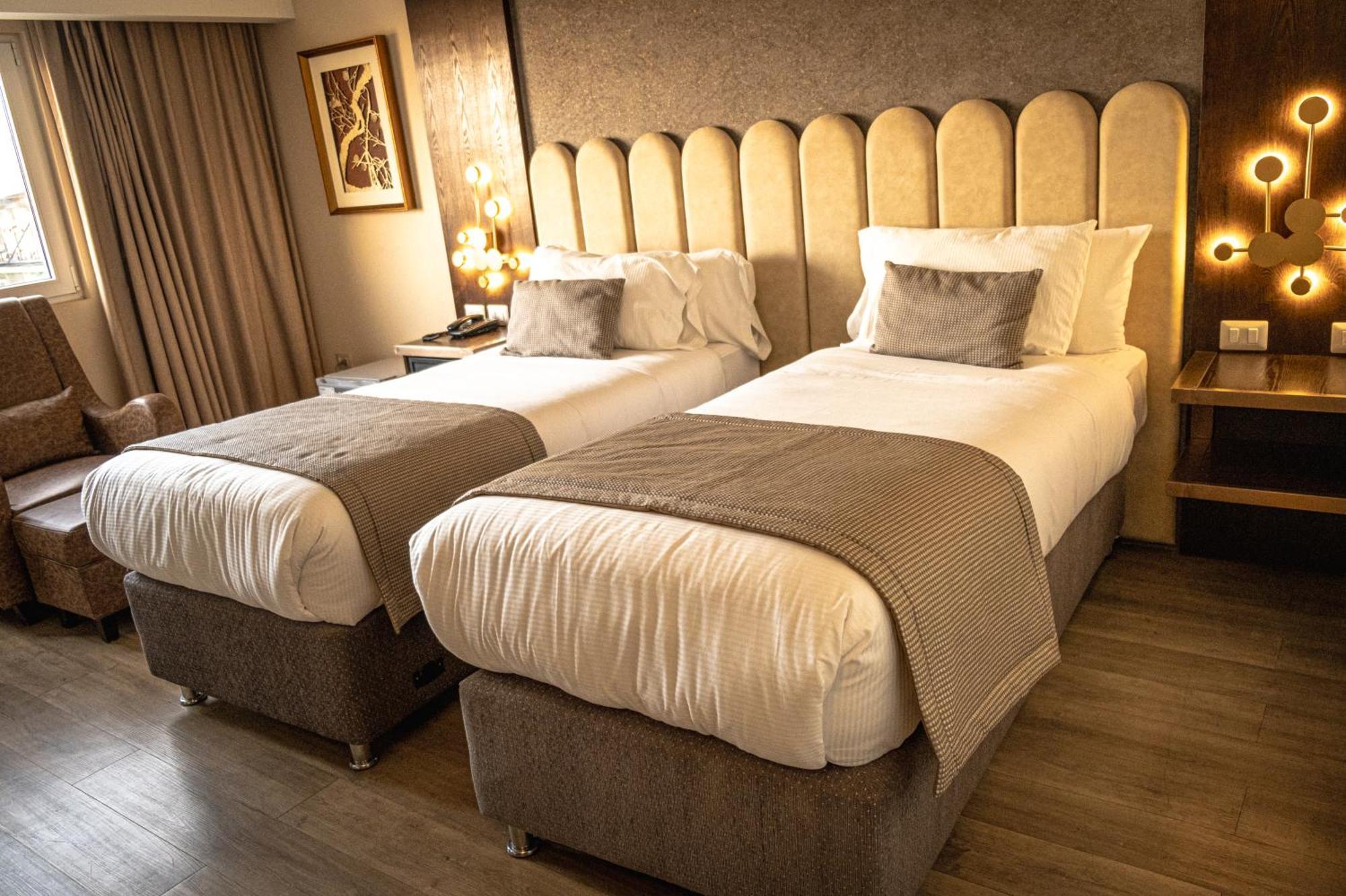 Hw High Wellness * Santiago del Cile